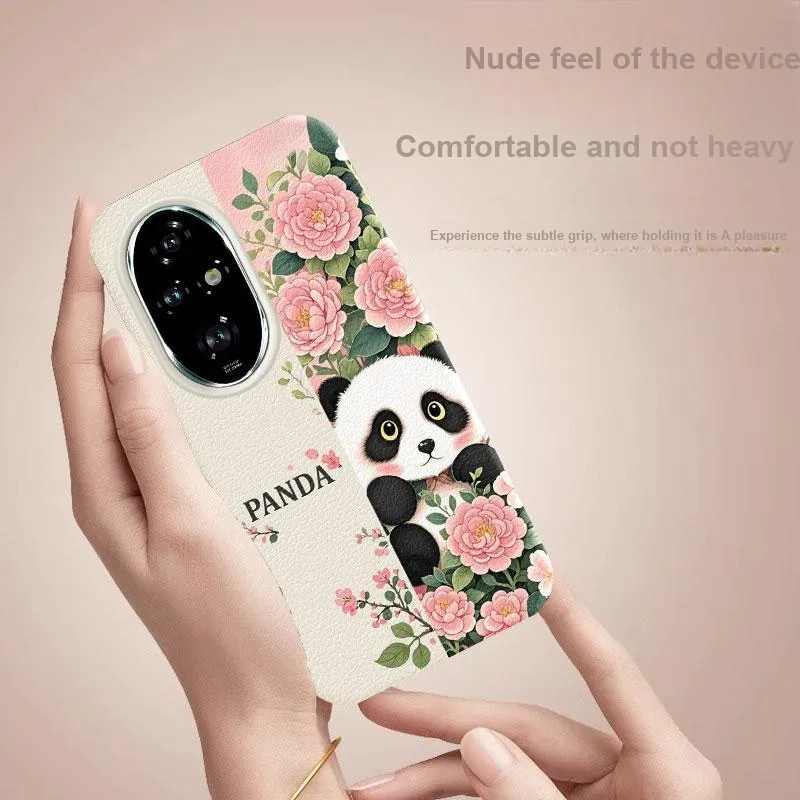YIBAOBAO Phone Cases-2