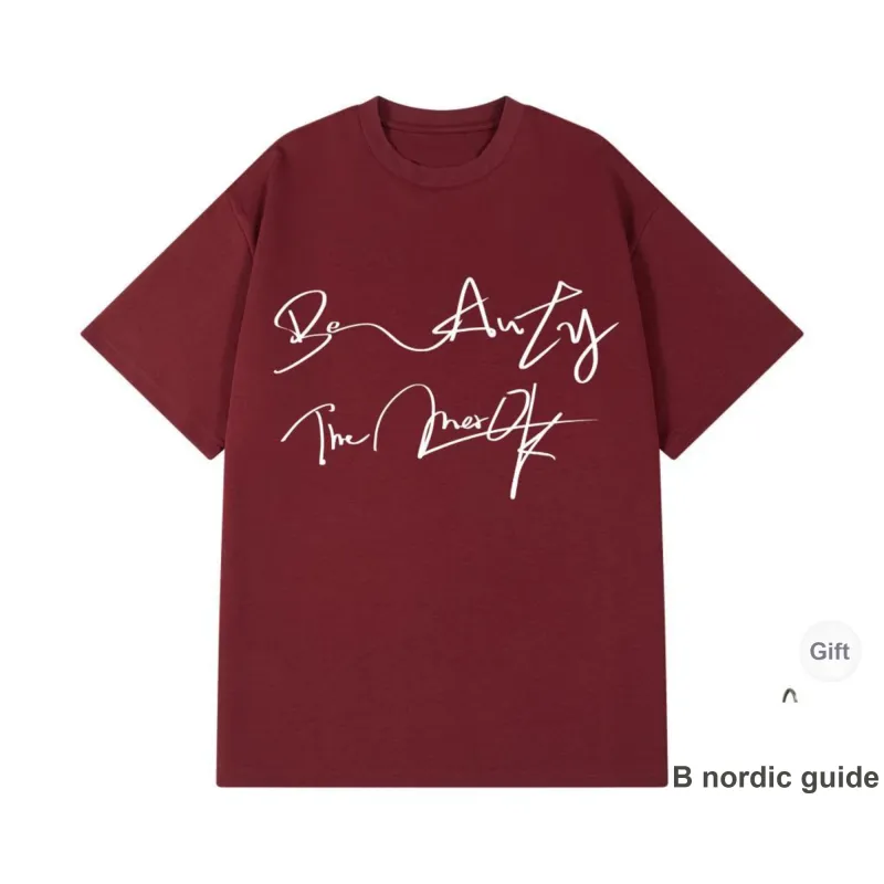 Nordic Raiders T Shirts Unisex-16