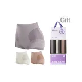Light Gray+Nude Skin+White