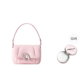 AMAZING SONG Handbags