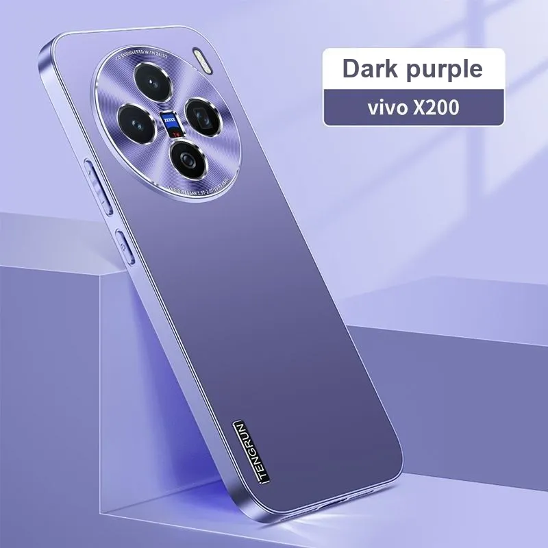 SHENGHUAN Phone Cases-16