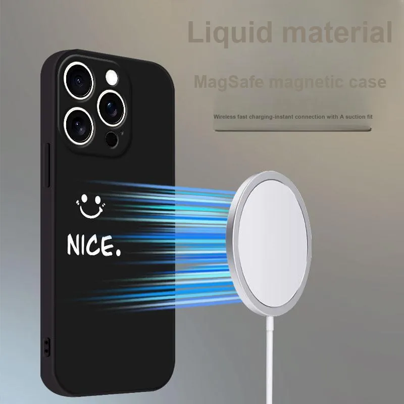 TUNAMEI Phone Cases-2