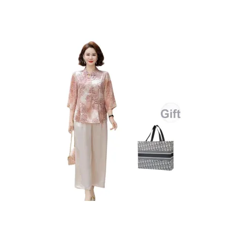 PIERRE CARDIN Повседневный костюм женский