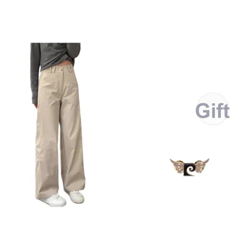 PIERRE CARDIN Повседневные брюки Женские