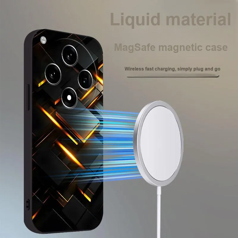 BAOCHENG Phone Cases-11