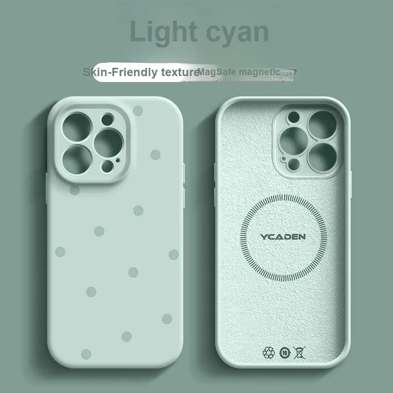K Touch Phone Cases-25