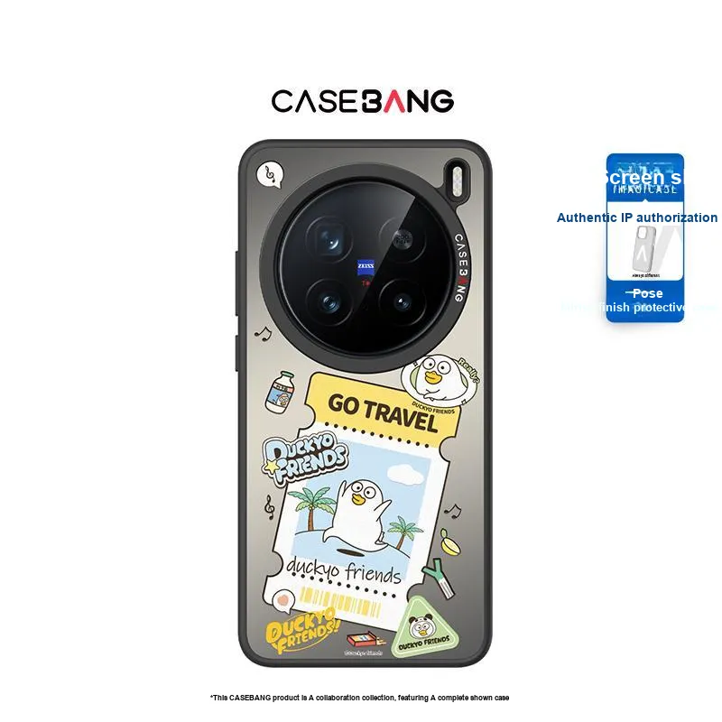 CASEBANG Phone Cases-5