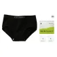 1 Pack (Black)