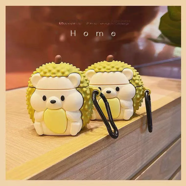 BAOCHENG Headphone Cases-1