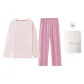 Cherry Blossom Pink-Women's