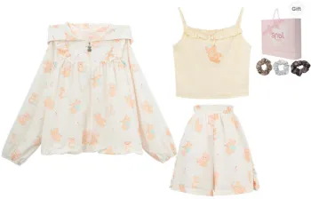 SNBL Casual Suits Women's