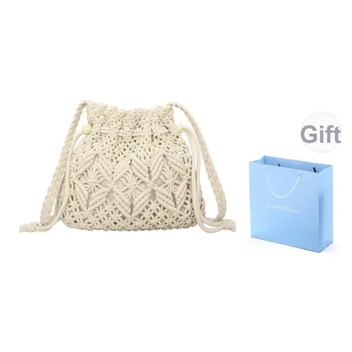 COLINS KEIRS Сумки через плечо Женские