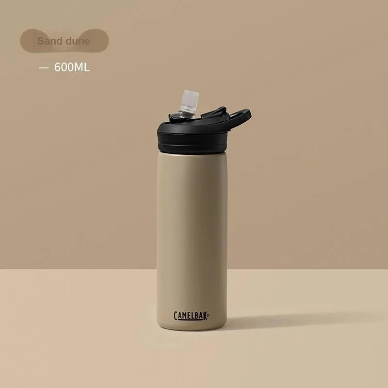 CAMELBAK Outdoor Water Equipment-1