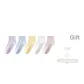 Purple, Blue, Yellow, White, Khaki