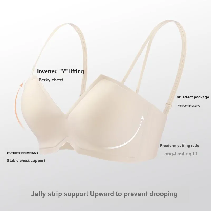 ALDOLA Women's Bras-4