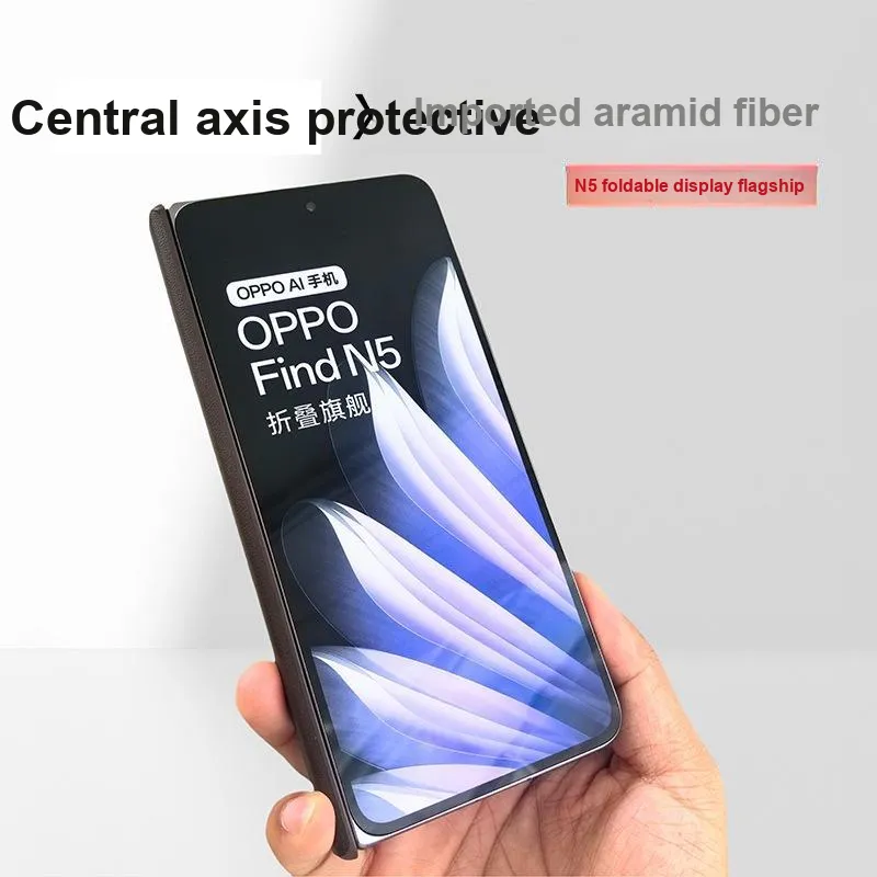 Gpadparts Phone Cases-7