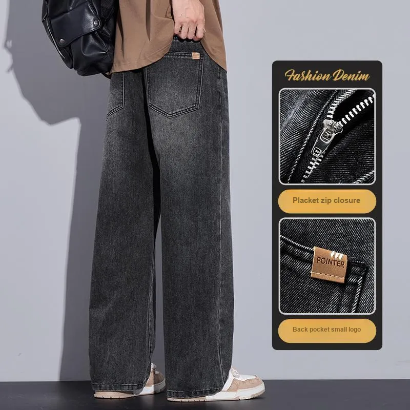 7 SEVFUN Jeans Women's-1
