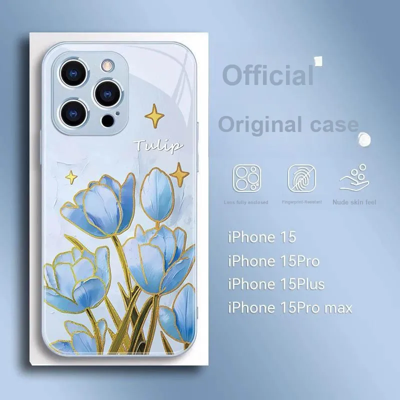 K Touch Phone Cases-6