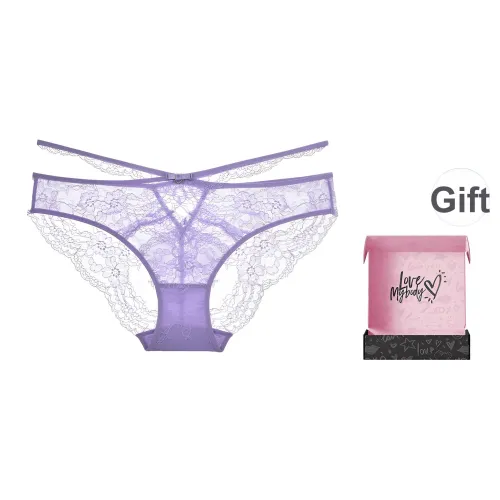 MY BODY Женские трусики-бикини