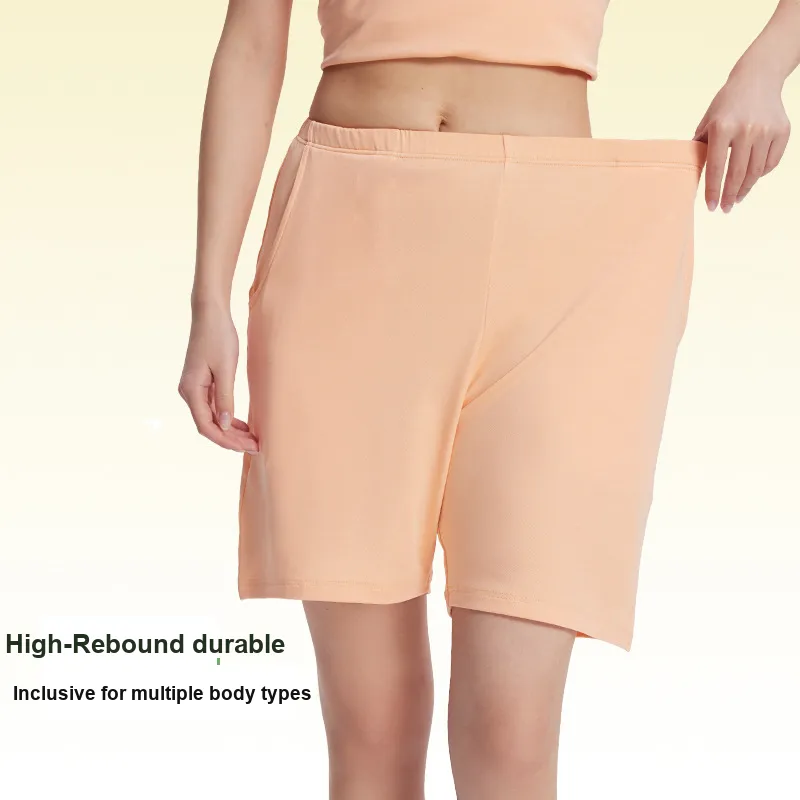 DUINIDESIYU Pajama Pants Women's-2