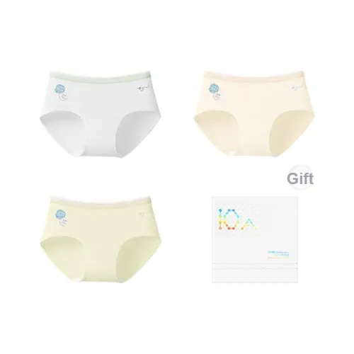 Rich Dragon Нижнее белье Женское Сумка для покупок Комплект