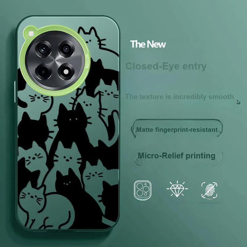 BAOCHENG Phone Cases-7