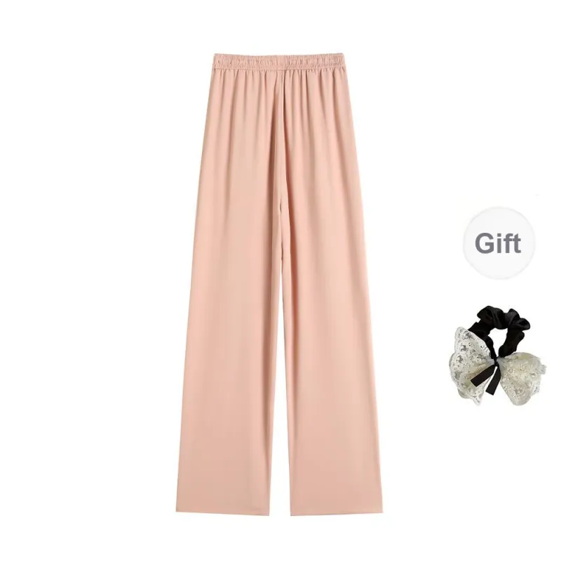 PAVEA Casual Pants Women's-1