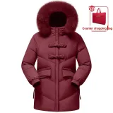 Vermilion