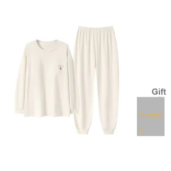 PLANDOO Pajama Set Women's Gift Box Set