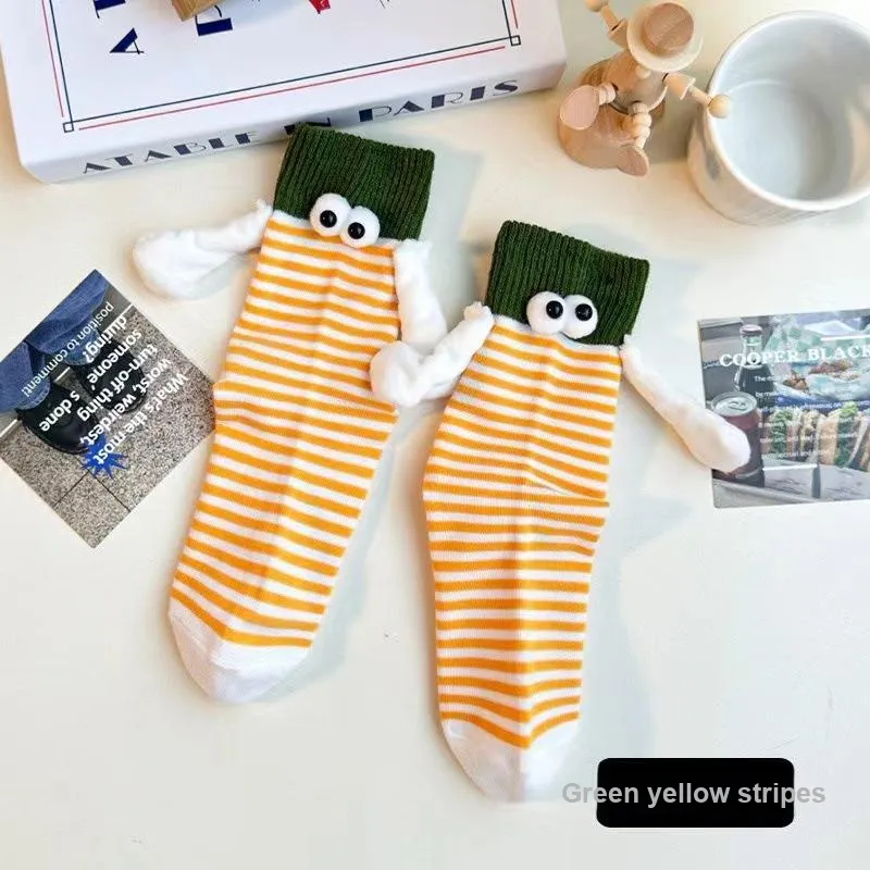 OXO OVERLOAD Mid Calf Socks Women's 1 Pack-5
