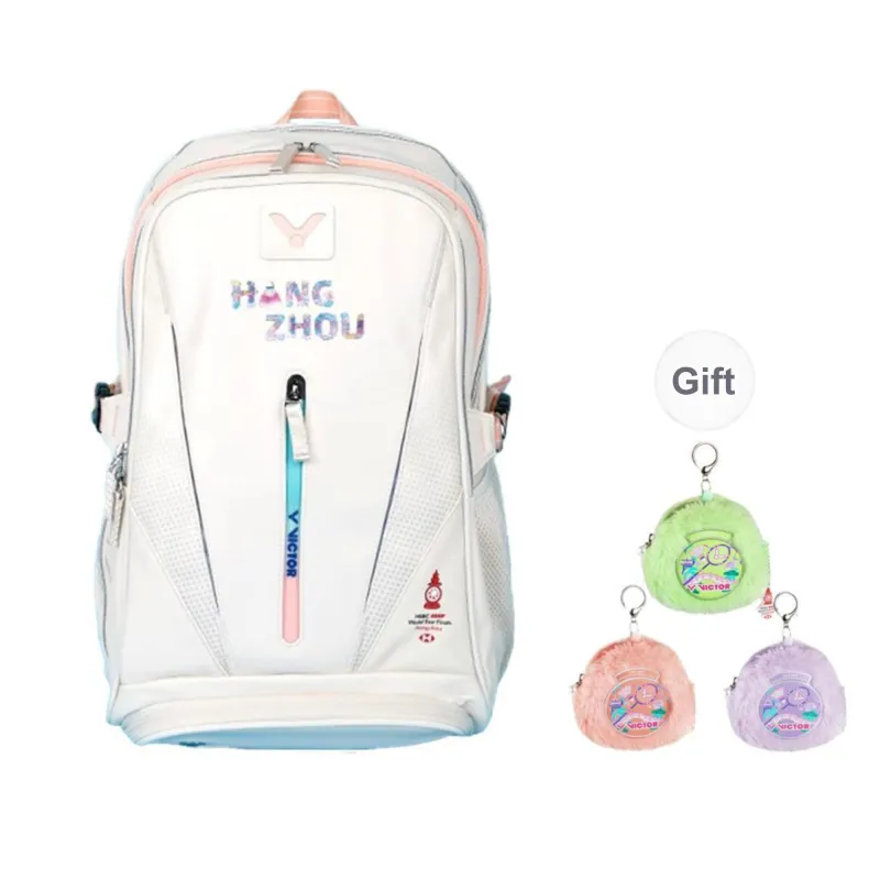 Victor Badminton Racket Bags-0