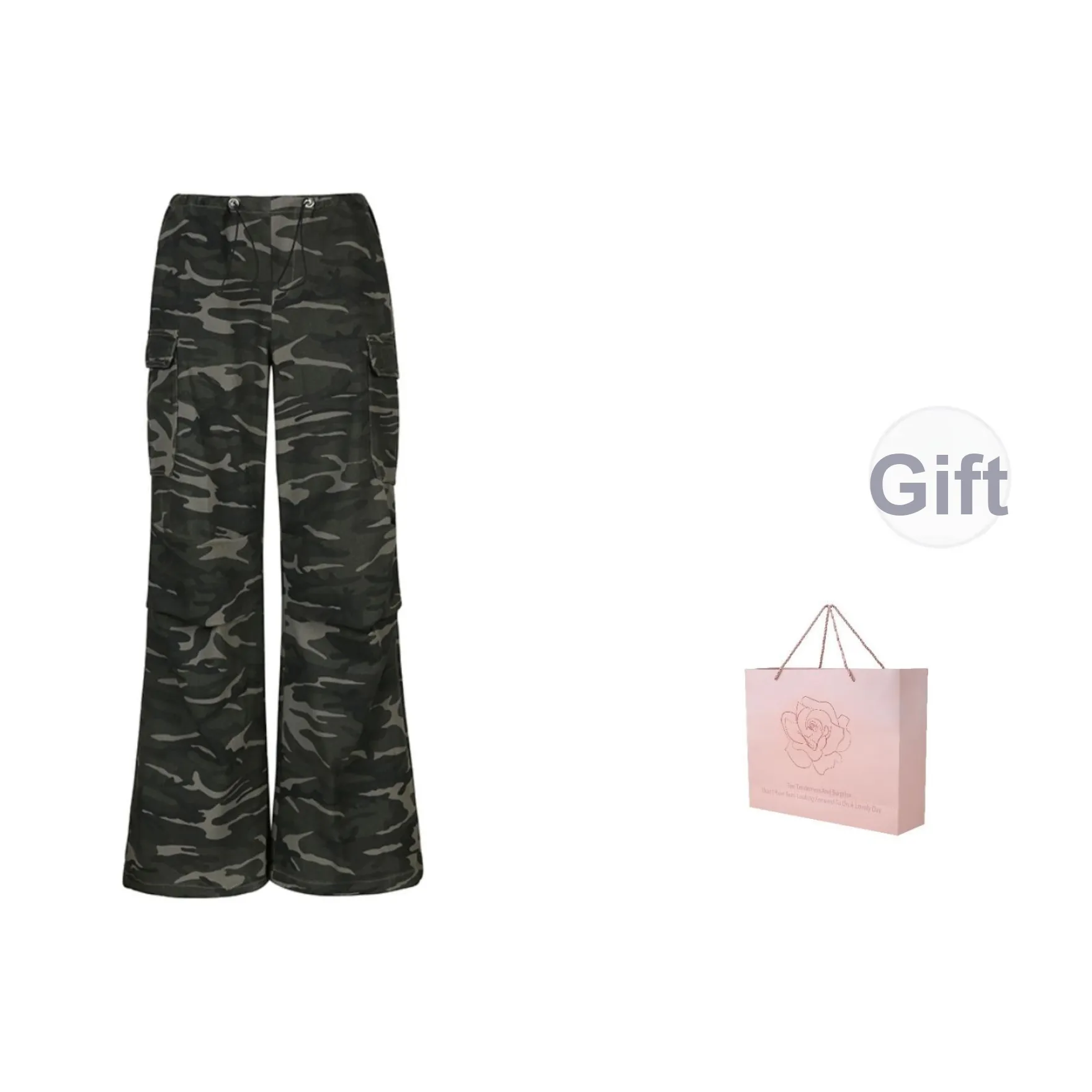 ZAZN Женские Джинсы