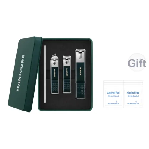 ZHENGXIAOCHU Книпсеры Премиум Оригинальный Набор Инструментов для Книпсеров