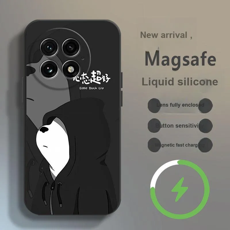 Baochengbao Phone Cases-1