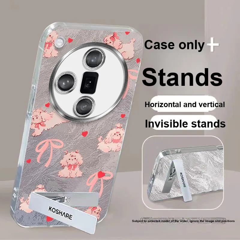 HUAZHONGBAO Phone Cases-4