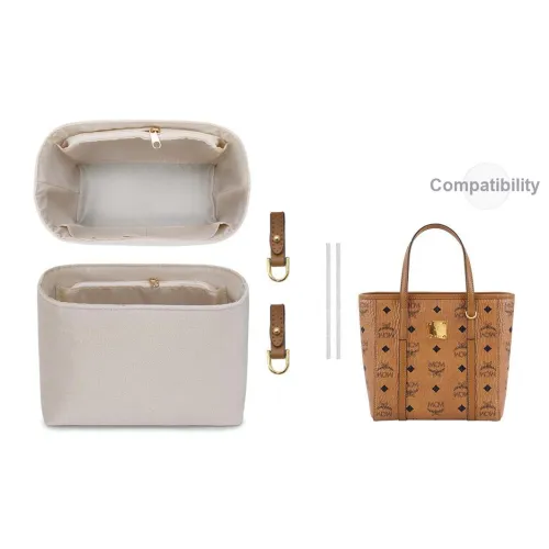 GUYI Микрофибра Плюшевая Сумка Аксессуар Женский Многоцветный