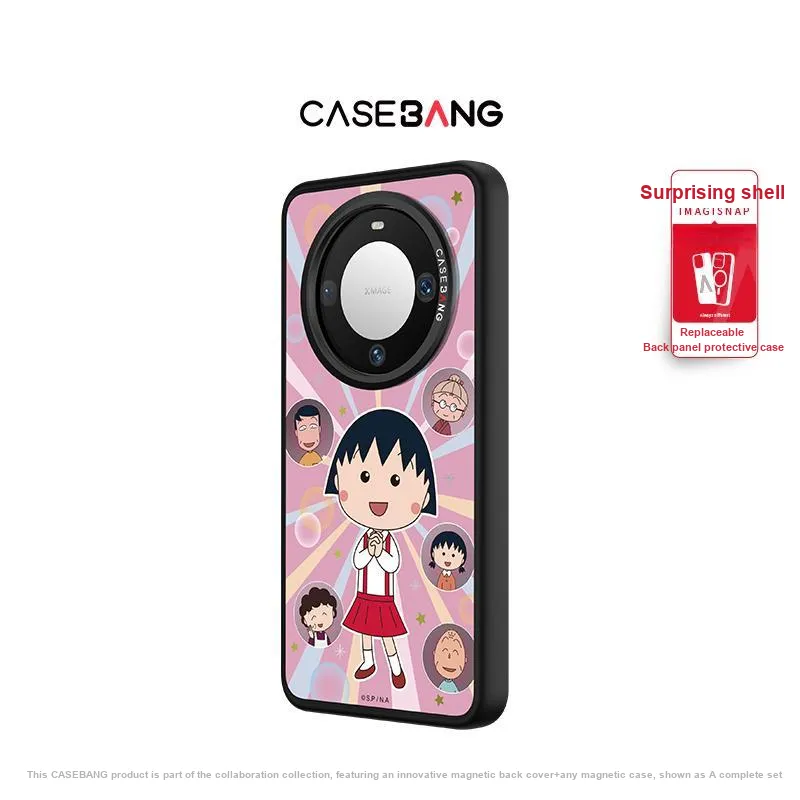 CASEBANG Phone Cases-13