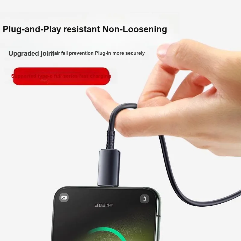 IBOANN Cables-14