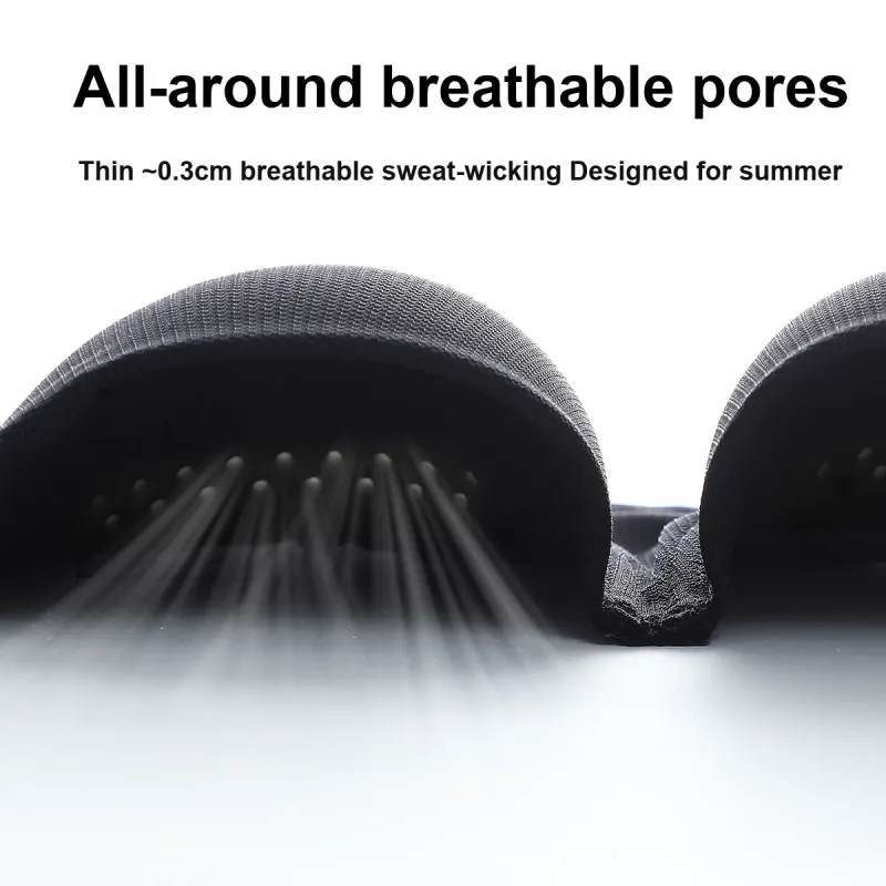 JUNEROSE Women's Bras-9