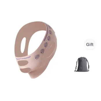 ANWUYU Hoist Face Masks Women's