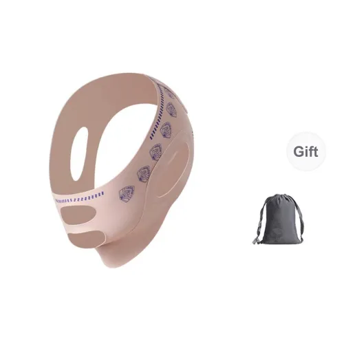 ANWUYU Hoist Face Masks Women
s