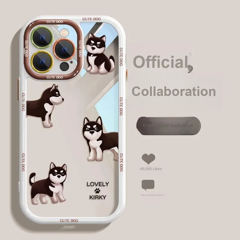 K Touch Phone Cases-5