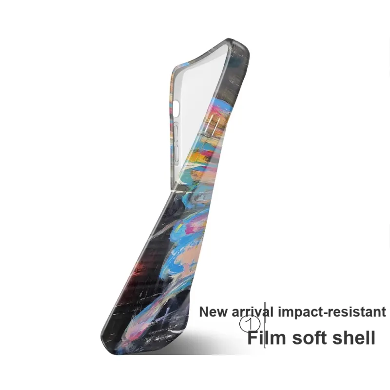 K Touch Phone Cases-1