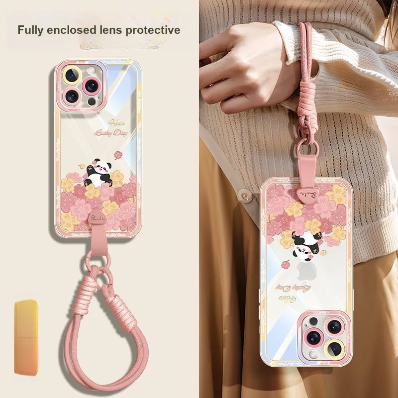 RVIXE Phone Cases-7
