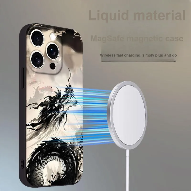 Baochengbao Phone Cases-2
