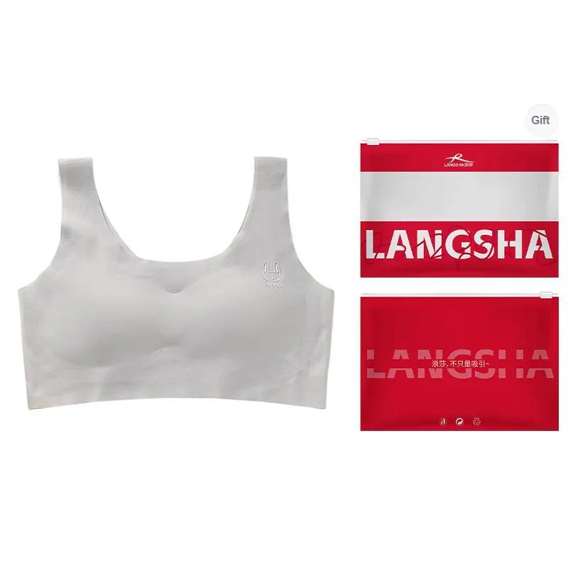 Lanza Women's Bras-7