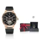 Black+Giveaway Watch+Box