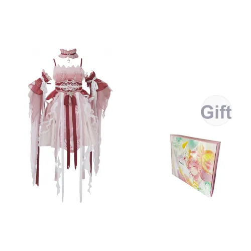 Yishi A Традиционный Китайский Термин Для Пара Брошей Носимых Женщинами Часто Изготовленных Из Нефрита В Стиле Лолита Женские