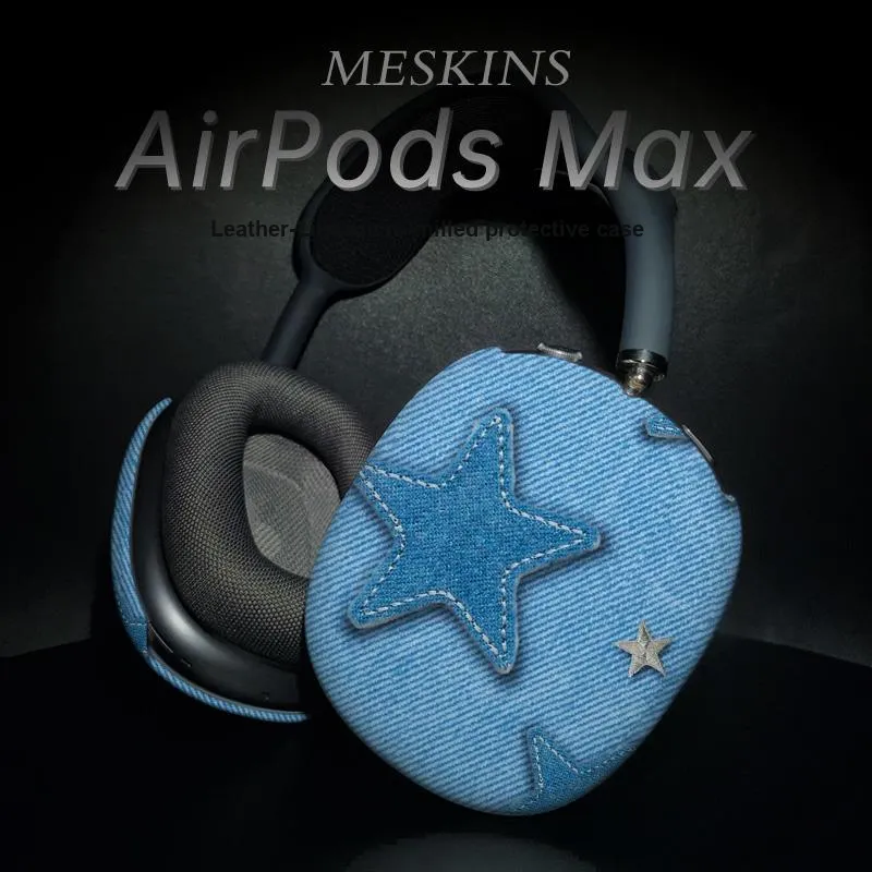 ME SKINS Headphone Cases-37
