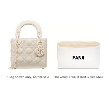 FANJI Bag Inserts